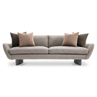 Corso Fabric Sofa