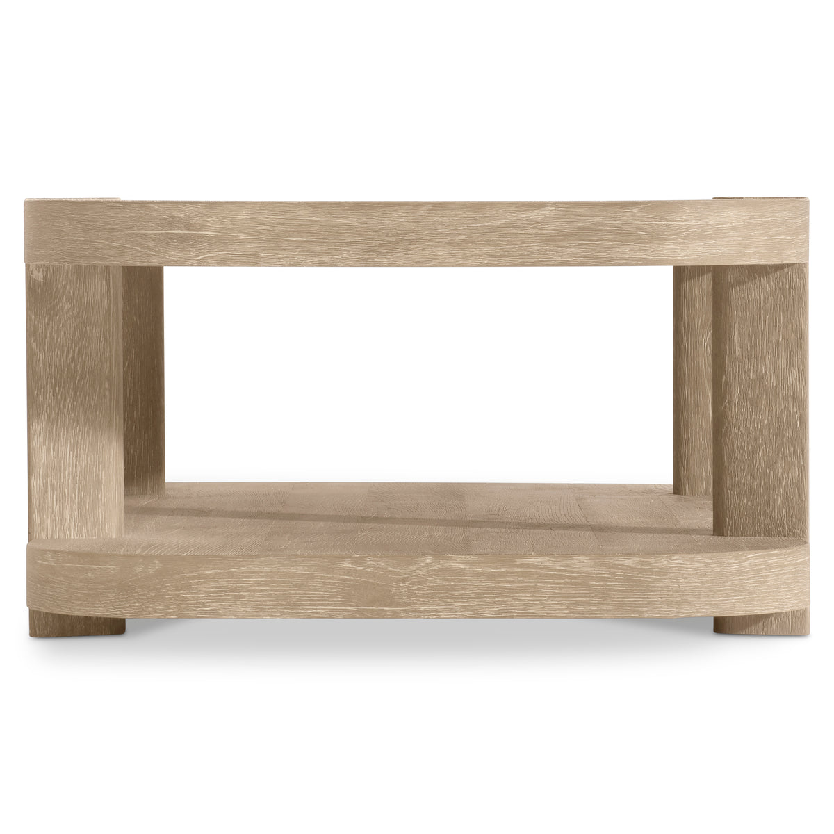 Tribeca Cocktail Table