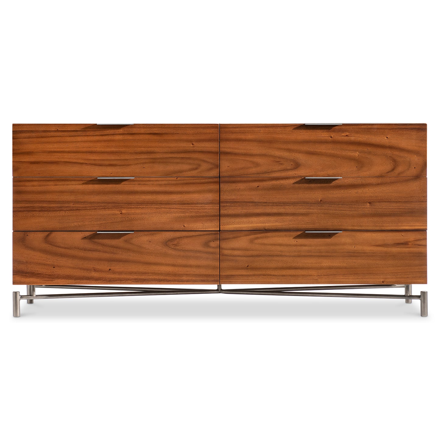 Brasea Dresser
