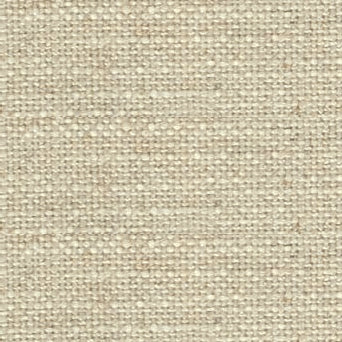 B993 Fabric