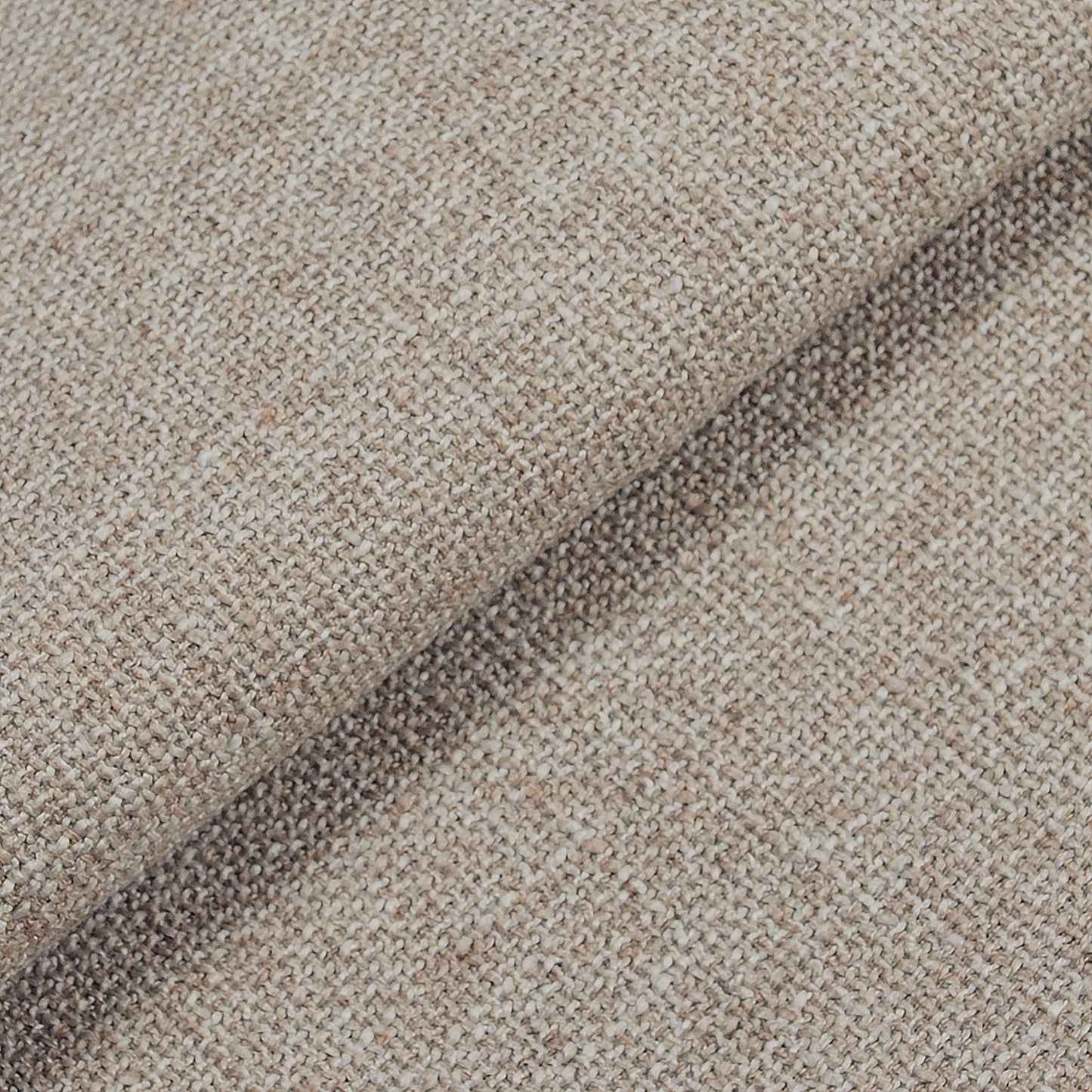 5615-002 Fabric