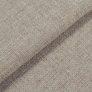 5615-002 Fabric