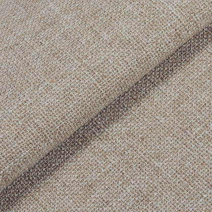 5615-002 Fabric