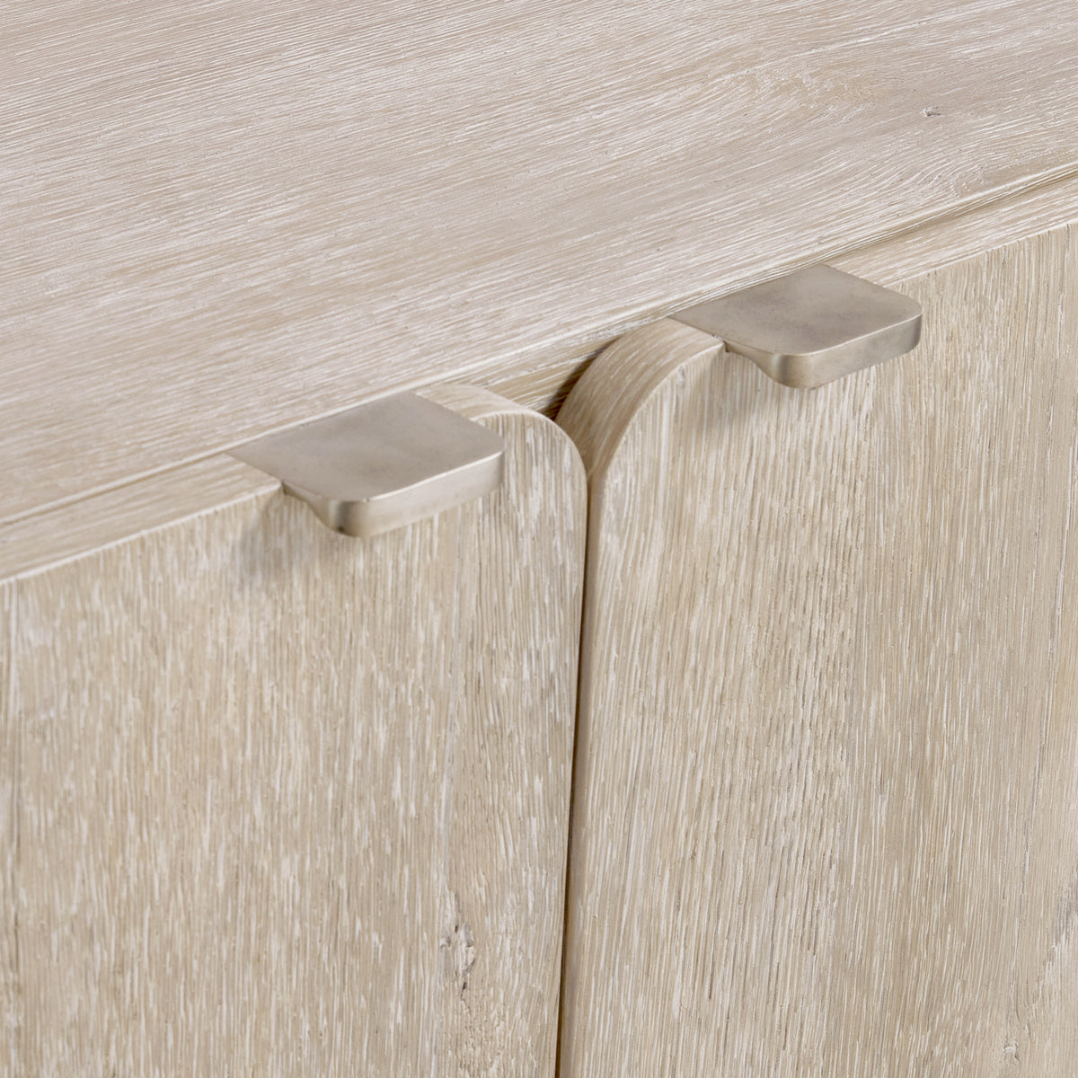 Antibes Entertainment Credenza