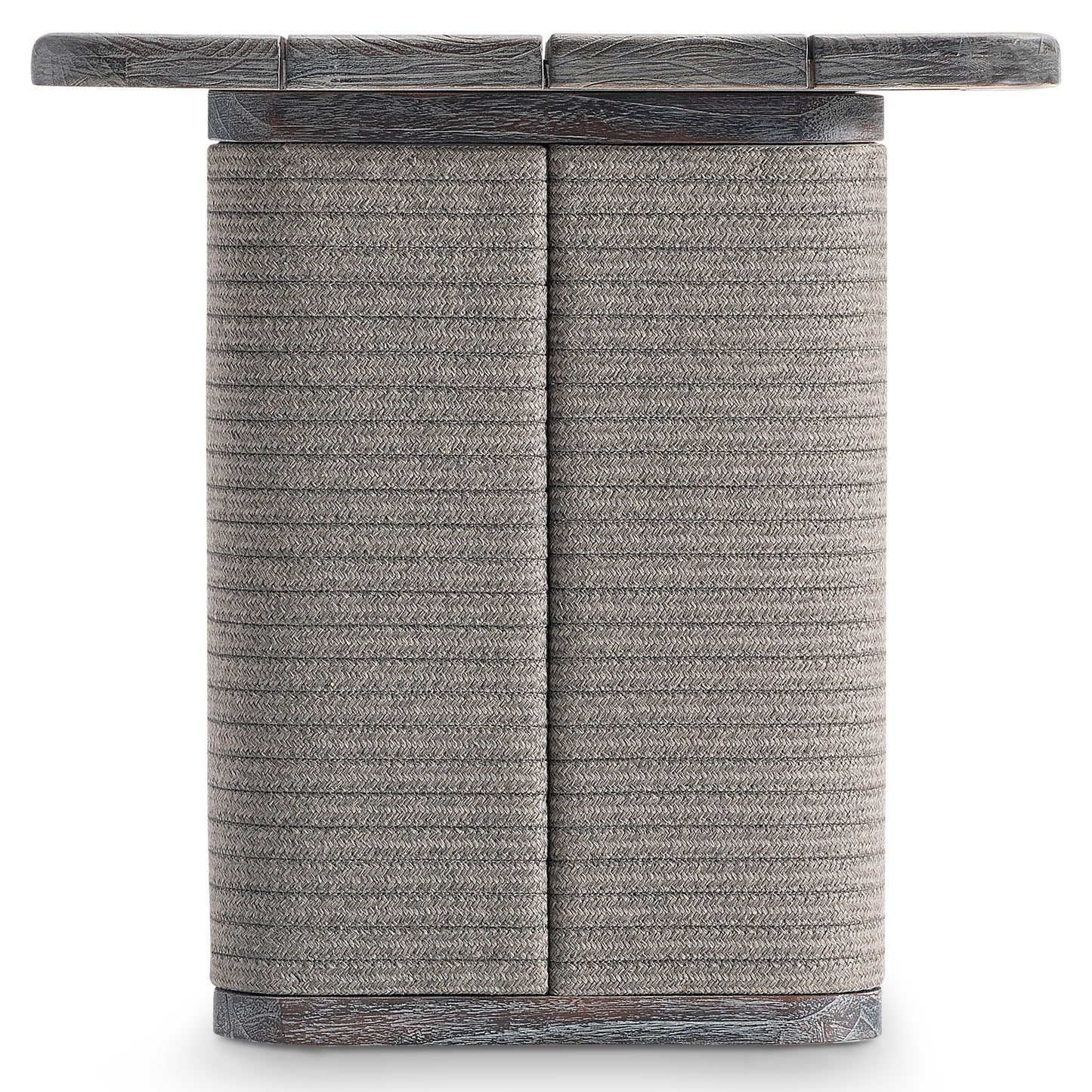 Rialto Outdoor Side Table