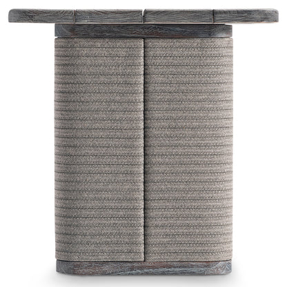 Rialto Outdoor Side Table