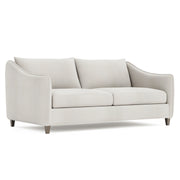 Joli Fabric Loveseat