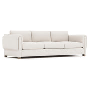 Tori Fabric Sofa