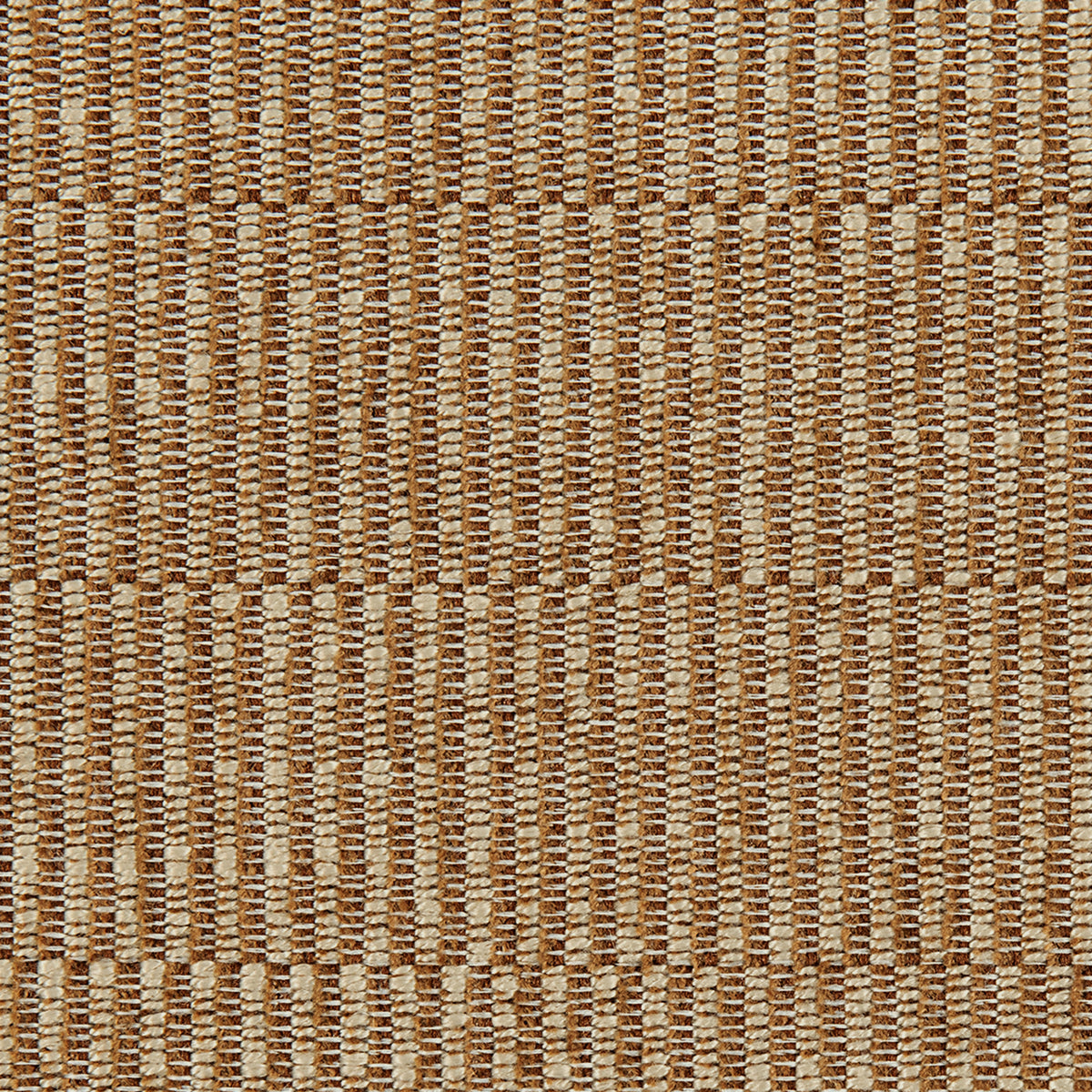 1578-077 Fabric