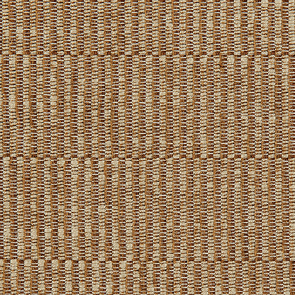 1578-077 Fabric