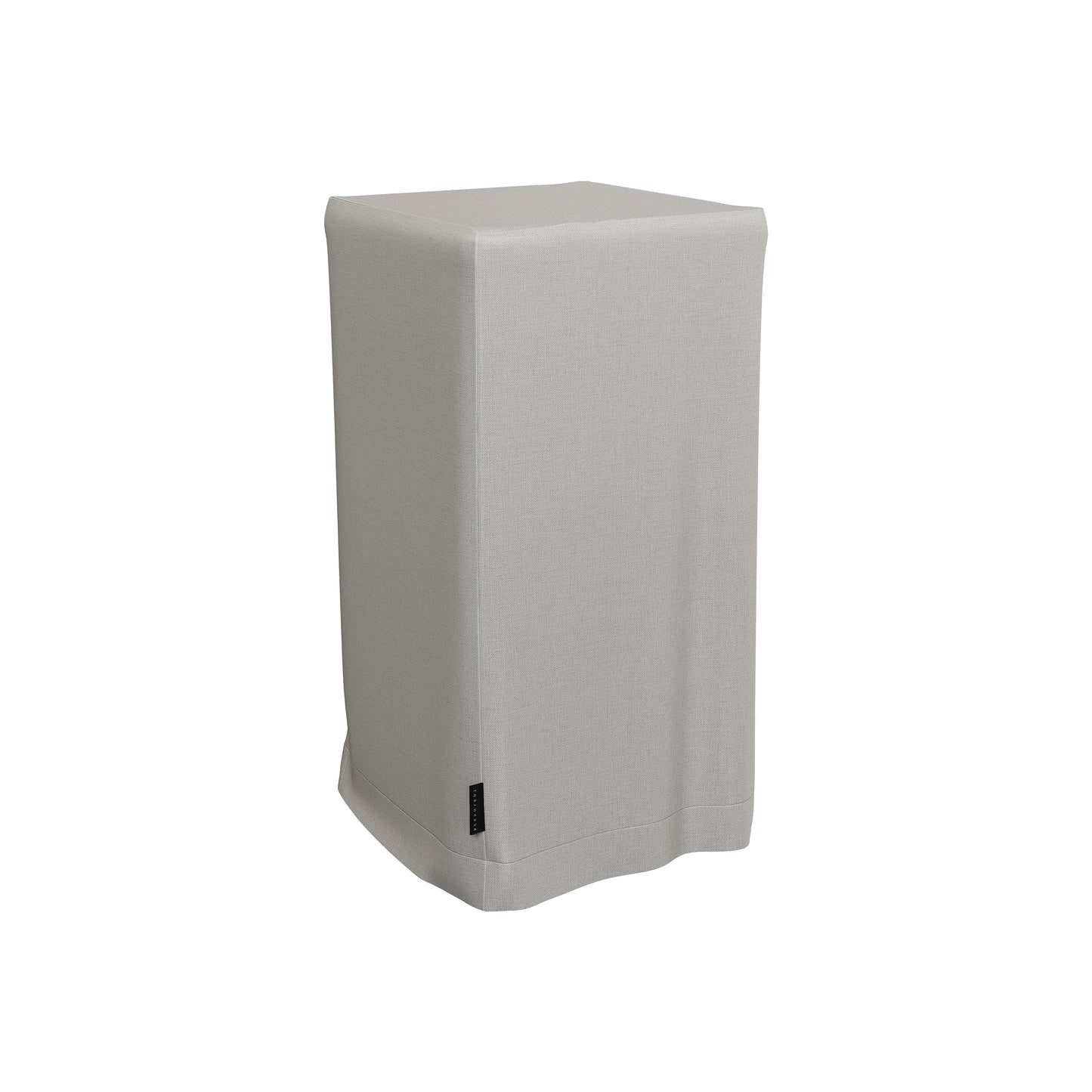 Sausalito Outdoor Accent Table Cover