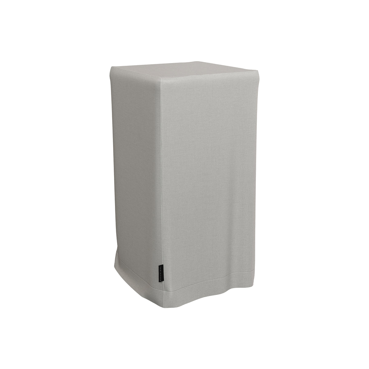 Sausalito Outdoor Accent Table Cover