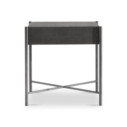 Outline Side Table