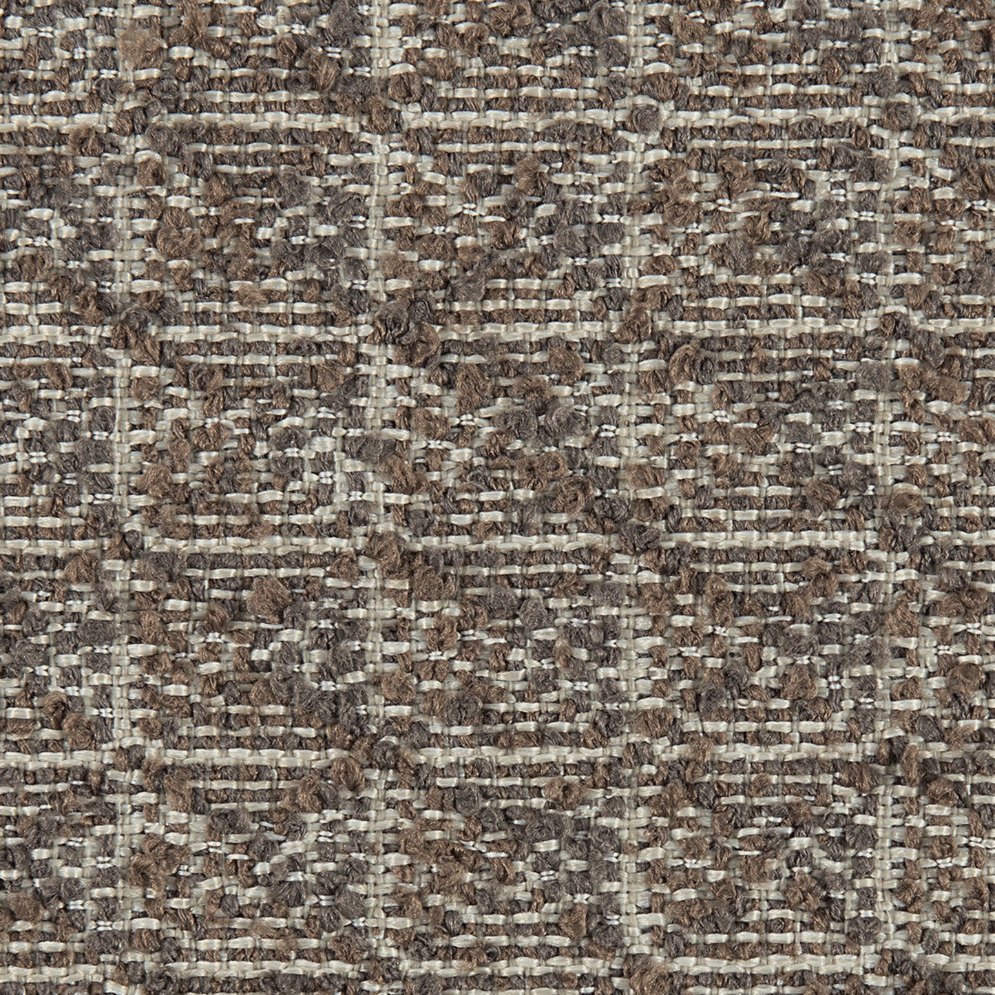 1675-100 Fabric