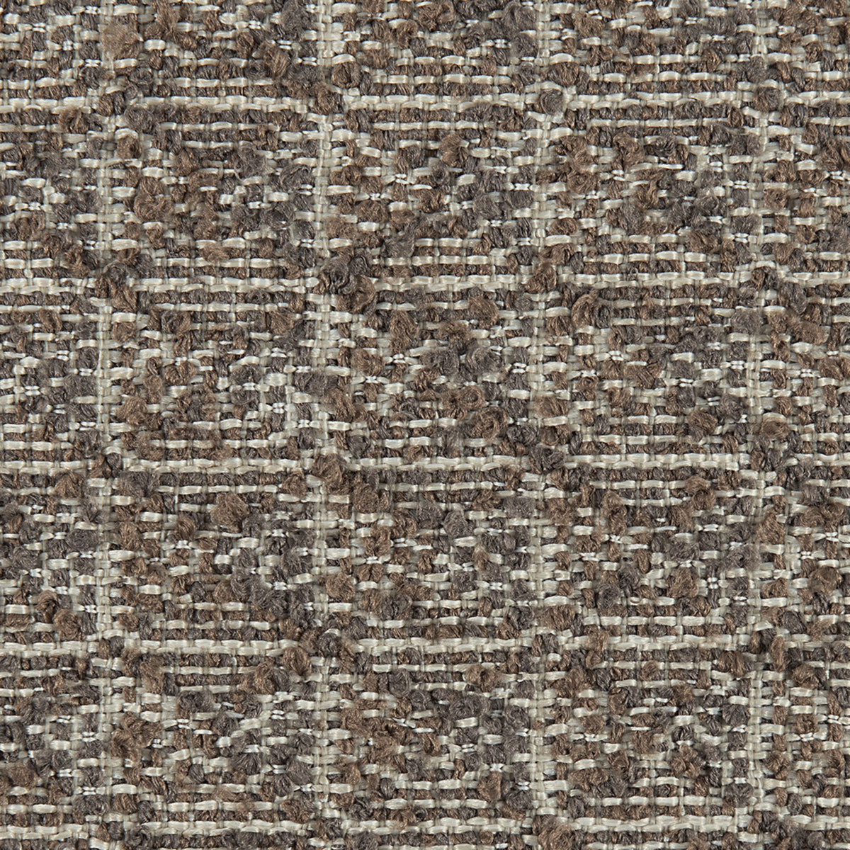 1675-100 Fabric