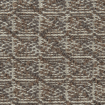1675-100 Fabric