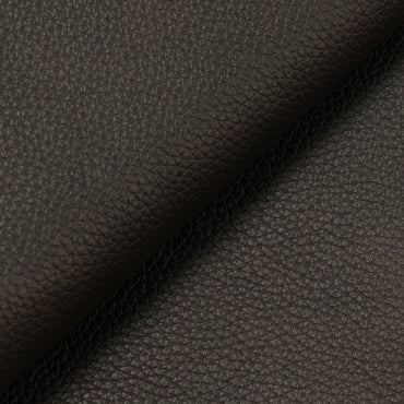 349-222 Leather
