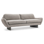 Corso Fabric Sofa