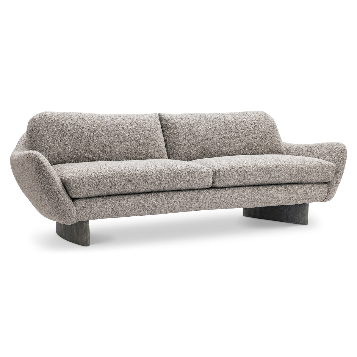 Corso Fabric Sofa
