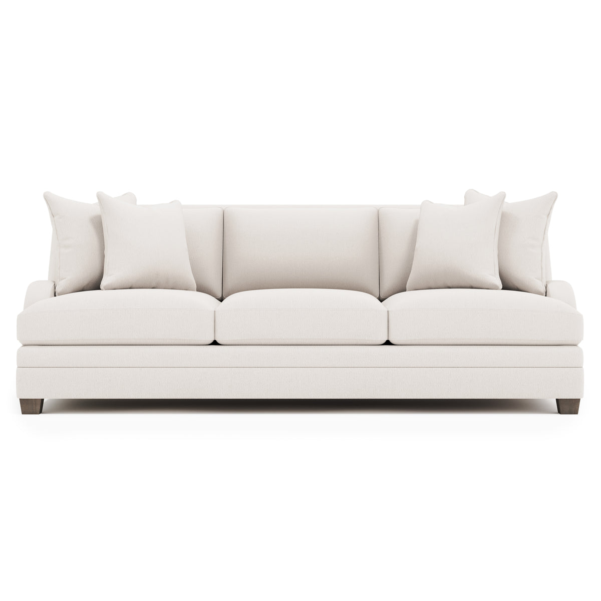 Rollins Fabric Sofa