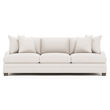 Rollins Fabric Sofa