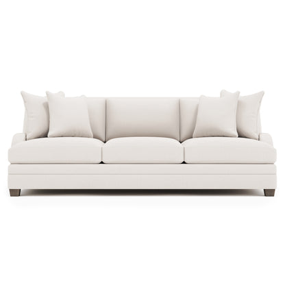 Rollins Fabric Sofa