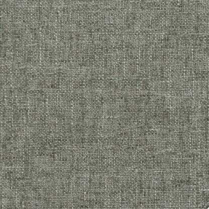 1513-030 Fabric