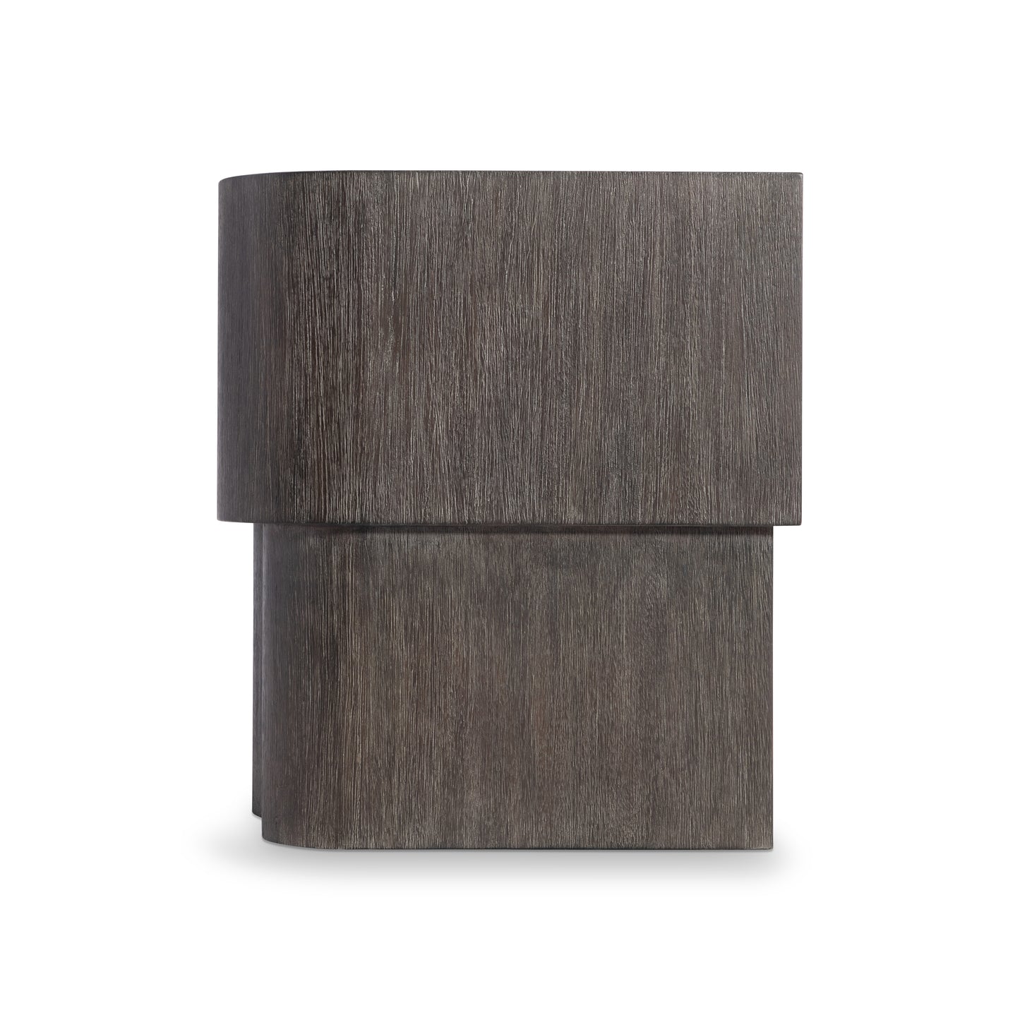 Nonza Side Table