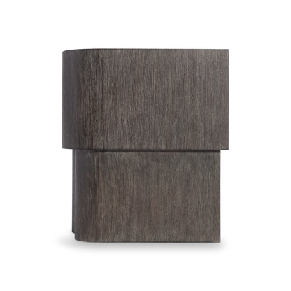 Nonza Side Table