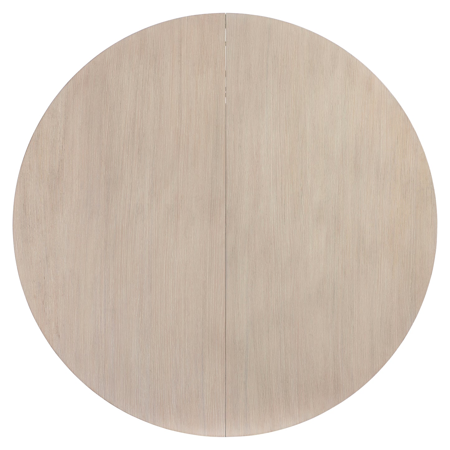 Lucerne Dining Table