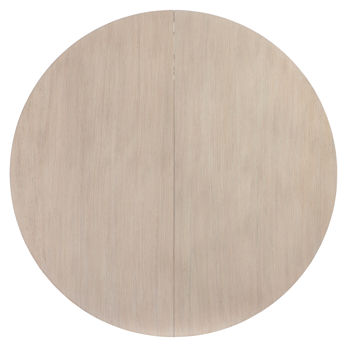 Lucerne Dining Table