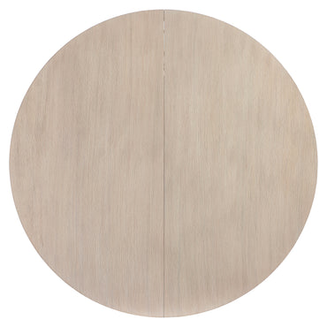 Lucerne Dining Table