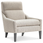 Heath Fabric Chair