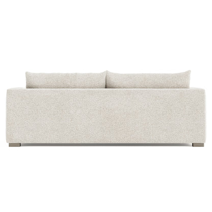 Helena Fabric Sofa