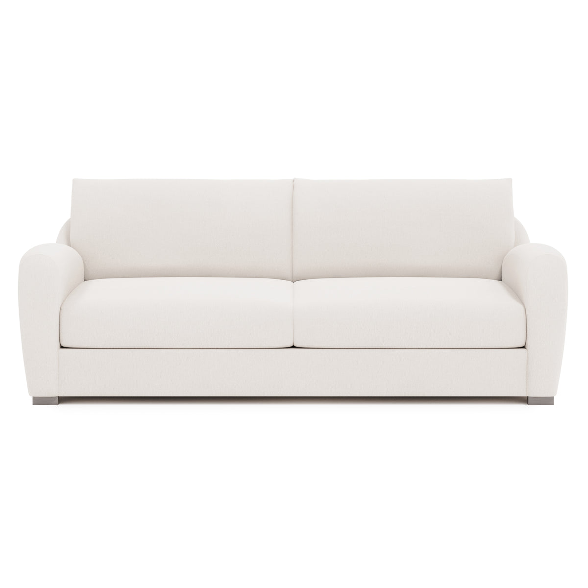 Asher Fabric Sofa