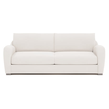 Asher Fabric Sofa
