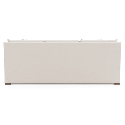 Keirnan Fabric Sofa