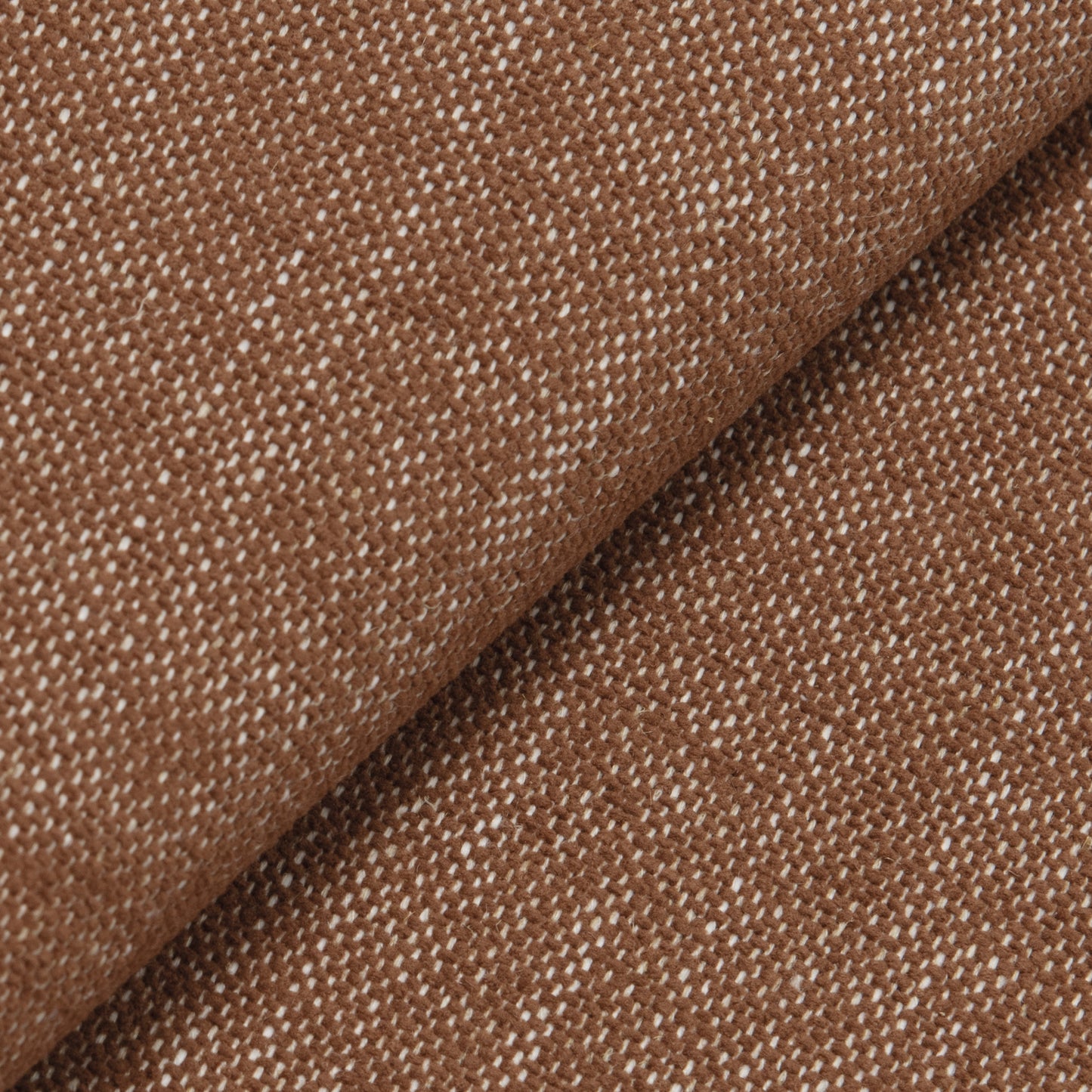 5574-077 Fabric