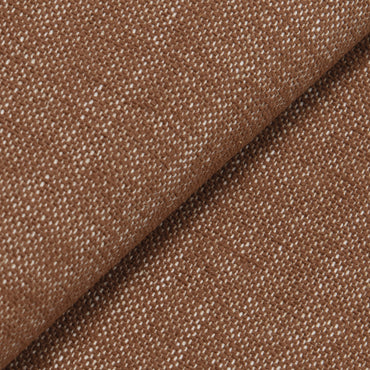 5574-077 Fabric