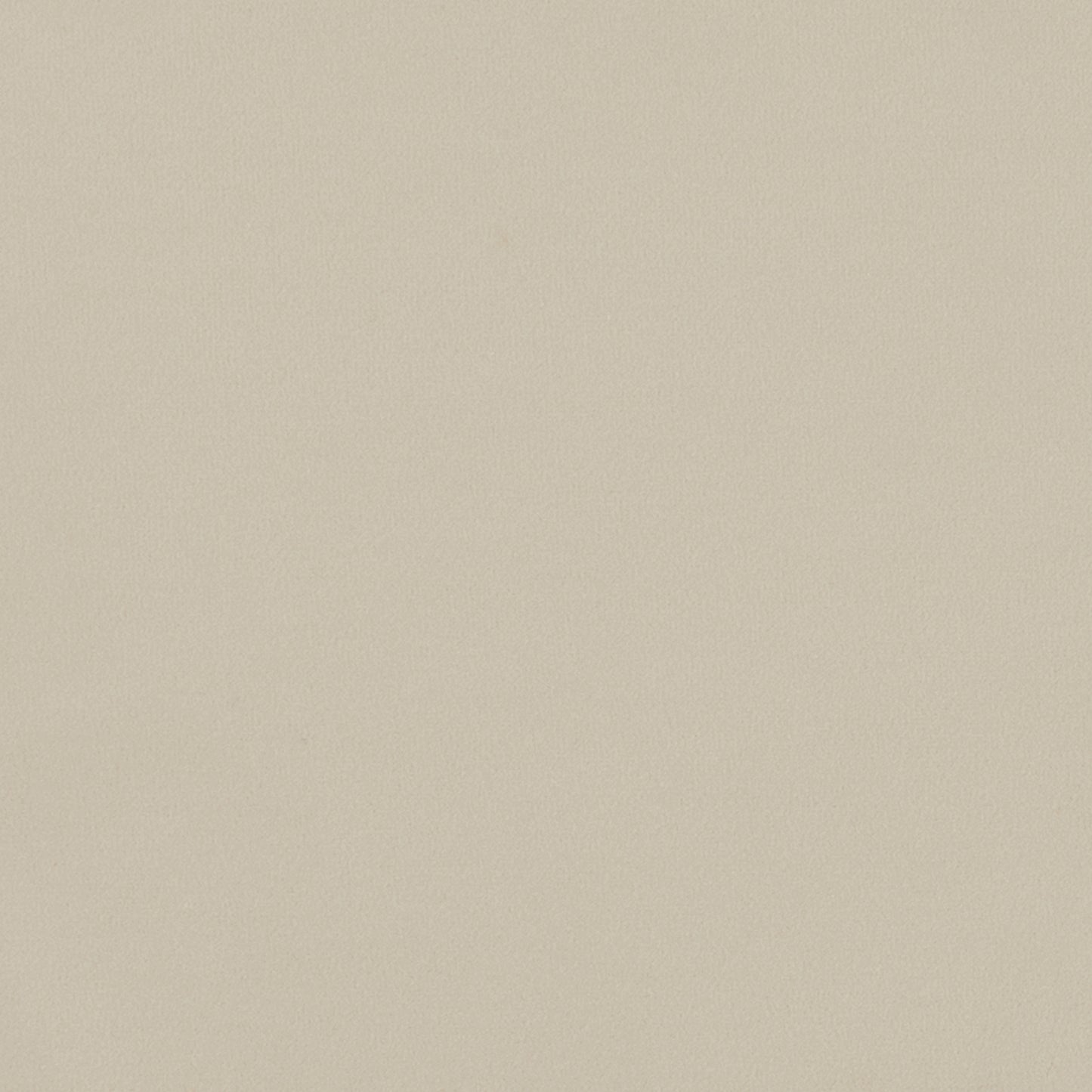 1619-001 Fabric