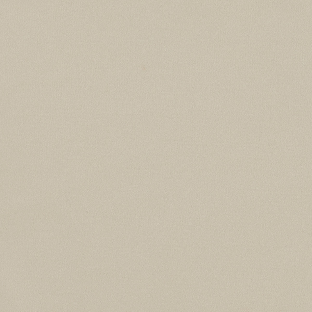 1619-001 Fabric