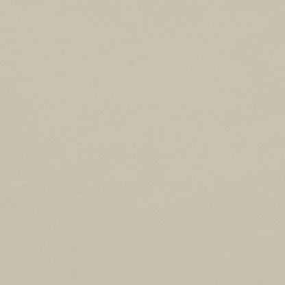 1619-001 Fabric