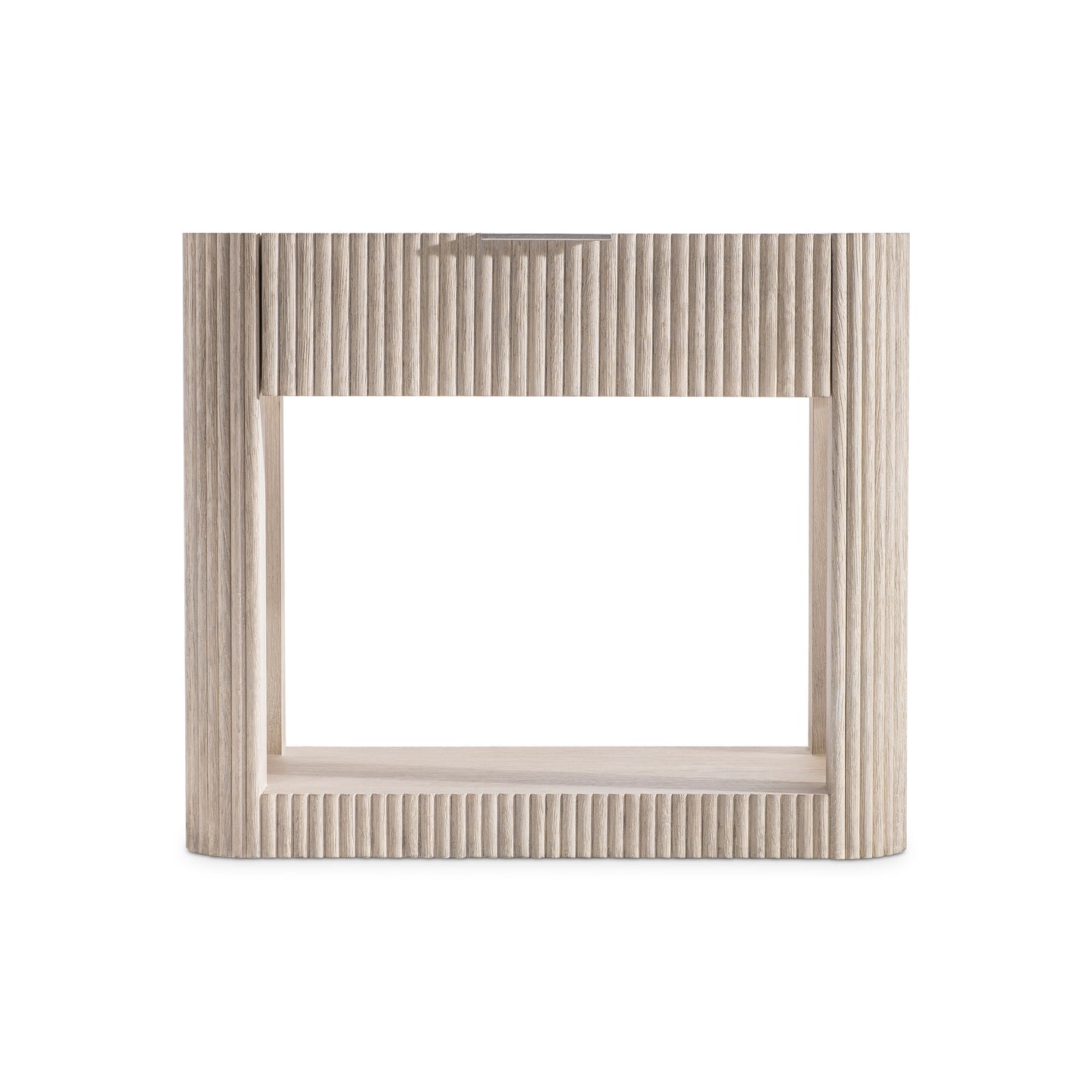 Lucerne Nightstand