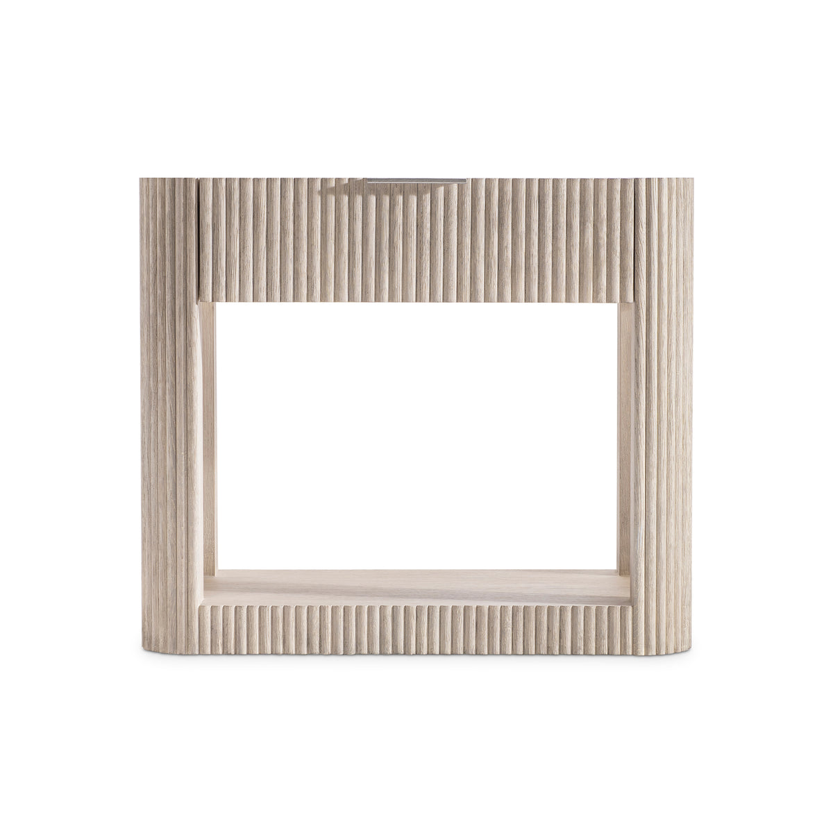 Lucerne Nightstand