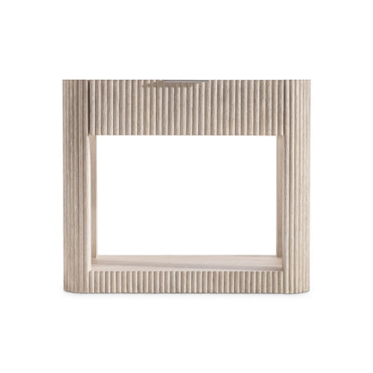 Lucerne Nightstand