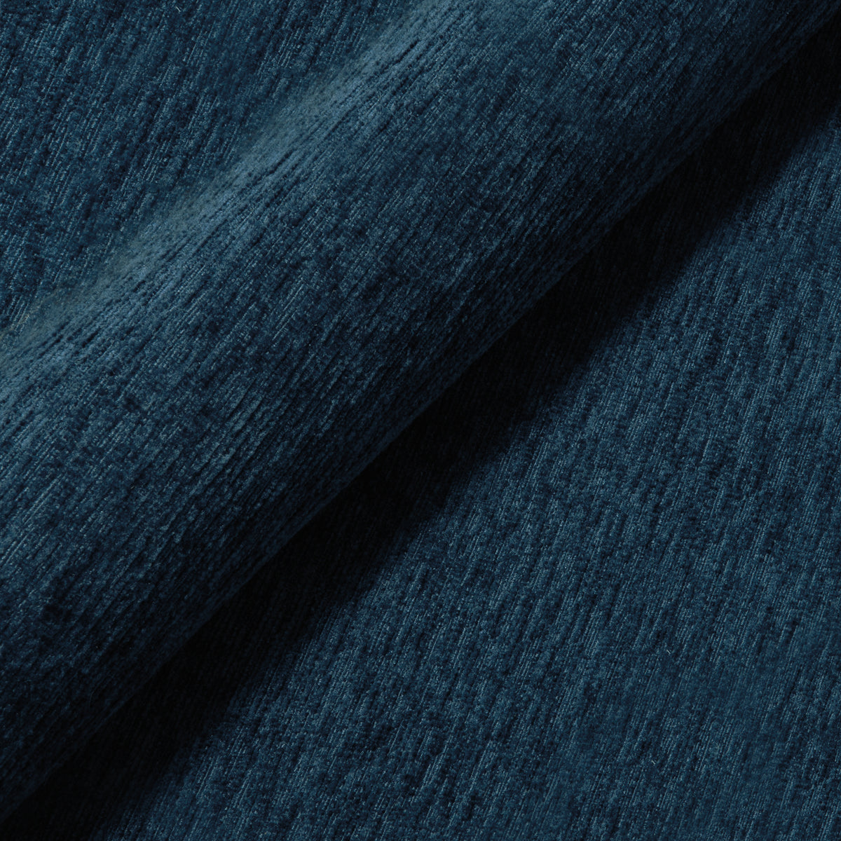 B174-044 Fabric
