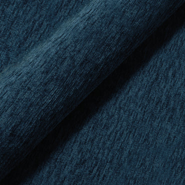 B586 Fabric