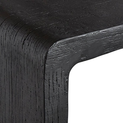 Shephard Console Table