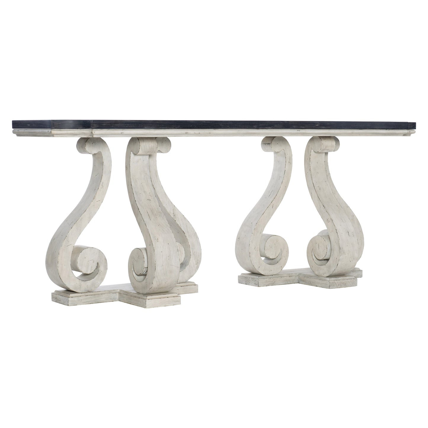 Mirabelle Console Table