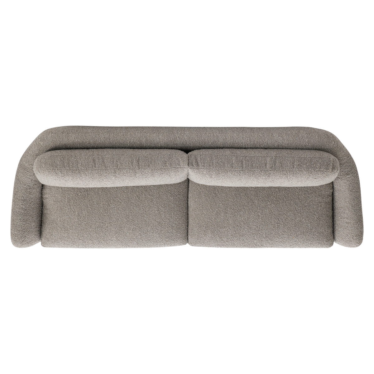 Corso Fabric Sofa